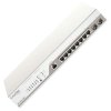 D-Link DBS-2000-10MP D-Link 10-Port Gigabit PoE+ Nuclias Smart Managed Switch