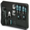 Zestaw narzędzi PV TOOL KIT SOLAR STANDARD 1170853