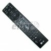 Zamiennik LG HT-553PH