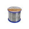 CYNA LC-60 0.9 250g nr9413