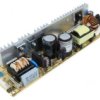 Zasilacz Impulsowy Otwarty 100,8W 248-370Vdc 88-264Vac Out 1 Lps-100-24