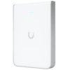 PUNKT DOSTĘPOWY UQ-U6-IW UniFi Wi-Fi 6 2.4 GHz, 5 GHz, 573.5 Mbps + 4800 Mbps UBIQUITI