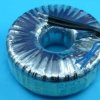 250 VA/12V HALOGEN ZZT TRAFO TOROIDALNE