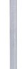 KS Tools 5170801 517.0801 Klucz oczkowy podwójny Rozmiar klucza (metryczny) (tylko do tytułu) 6 - 7 mm