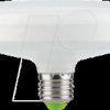 L651441327-1 LED lamp E27, 15 W, 1215 lm, 2700 K, dimmable,