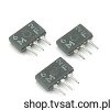 SAM62 2 x Diode Array SIL3 RFT