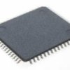 Mikrokontroler AVR, TQFP64