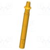 HFS-810-0544