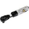 Grzechotka pneumatyczna 1/2" 69Nm - Vorel 81119