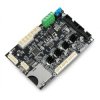 Płyta główna do drukarki 3D Creality CR-10 Smart Pro