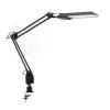 Lampka biurkowa HERON II 4.8W 840 Kanlux 6025 cz.