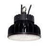 Lampa przemysłowa HIGHBAY LED line UFO T 100-277V 100W 15000LM 4000K 60st. DIM - zasilacz Lifud 244339 LEDLINE