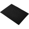 TRU COMPONENTS TC-12352620 ESD foam conductive 253 x 353 x 6 mm Antistatic