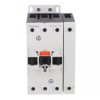 Stycznik mocy 4P 70 A AC1 cewka 230 VAC 50/60 Hz BF40T4A230