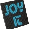 Moduł LED Joy-it RB-LEDMatrix 1 szt.