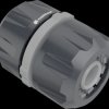 50-600 Repair piece CELLPRO™ 1/2
