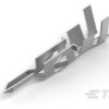 TE Connectivity 2825206-1, 1 szt.