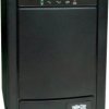 UPS 1500 VA Tripp Lite Line-Interactive Sinus SMX1500SLT