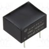1D8A1-2424S3UP