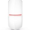 SATEL BE WAVE Bezprzewodowa dualna czujka ruchu Motion Detector Plus APMD-250 ABAX2
