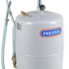 Pressol 27070 1 szt.