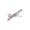 Grot do lutownicy SR625 3,2mm do lutownic SLxx-N i SLxxE-N Solomon