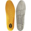 DEWALT INSOLES 1 Pair of PU Comfort Insoles