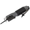 Siegen S01045 Air Saw Reciprocating