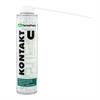Kontakt U 300ml Spray