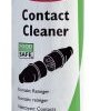 Środek do czyszczenia elementów precyzyjnych CRC CONTACT CLEANER 12101-AH 500 ml