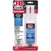 J-B Weld 50172UK MarineWeld™ Epoxy Syringe 25ml