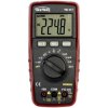 Testboy 61413000 TB317 Multimeter Digital CAT IV 1000V True RMS LCD Display