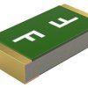 SMD fuse 3.2 x 1.6 mm, 500 mA, FF, 125 V (DC), 125 V (AC), 50 A breaking capacity, 3413.0113.22