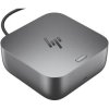 HP 9X472UT#ABU Thunderbolt 4 100W G6 Dock