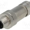 SM12-CVZ-D4Q-1