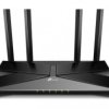 TP-LINK ROUTER ARCHER AX1500,DWUPASMOWY,