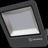 4058075206823 LED floodlight ENDURA FLOOD, 150 W, 13200 lm, 4000 K, IP65