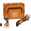 Fein 99100000838 Combo Multitool Multifunction No Power Packs Included