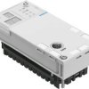 Kontroler osi FESTO CPX-CMAX-C1-1 548932