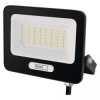 Naświetlacz LED GLARO 30W, czarny, IP65, 3000 lm, neutralna biel ZS2234B