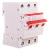 Rozłącznik modułowy 40A 3P SHD203/40 2CDD273111R0040