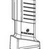 Manipulator trójpozycyjny JSHD4-2-AB kompletny 2TLA019995R0200