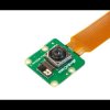 ArduCAM 12MP IMX708 Autofocus Camera Module 3 - moduł kamery z sensorem 12MP IMX708 dla Raspberry Pi