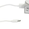 Allnet UC-CK Zasilacz 166427