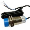 CZUJNIK POJEMNOŚCIOWY CM30-3015PC