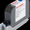 LO-T-12-NP-03 edding Ink Cartridge NP 12 – Blue
