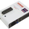 Programator uniwersalny Złącze równoległe, USB 2.0 Dataman EEPROM, EMMC, EPROM, FLASH, MCU/MPU, NAND FLASH, NV RAM,