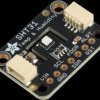 2857 Developer Boards - Temperature and Humidity Sensor, SHT31-D