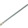 ANTENA TELES.RAD.TL5-109 34CM