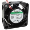 Wentylator 40x20 24V MF40202V2 -A99 vapo SUNON